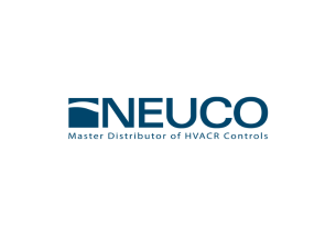 Neuco, Inc. logo