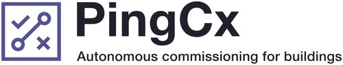 PINGCX logo