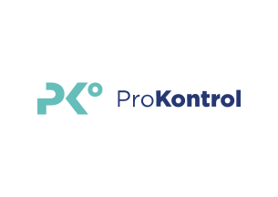 Pro Kontrol, Inc. logo