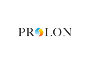 PROLON logo