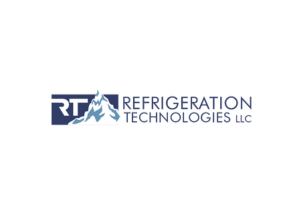 Refrigeration Technologies, LLC logo