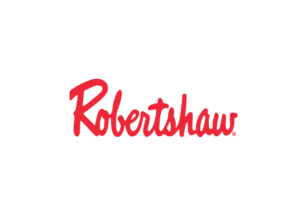 Robershaw & Uni-Line logo