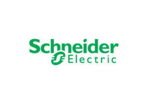 Schneider Electric logo