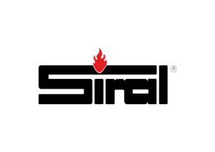 Siral USA, LLC logo