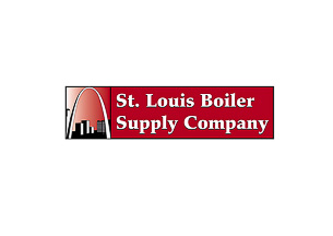 St. Louis Boiler Supply Company logo