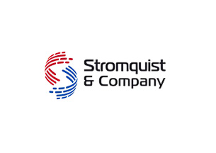 Stromquist & Company, Inc. logo