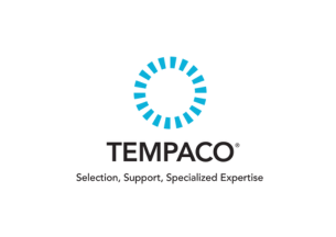 Tempaco logo