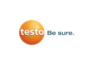 Testo, Inc. logo