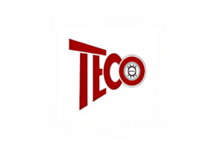 Tower Equipment Co., Inc. logo