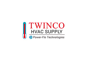 Twinco Supply Corp. logo