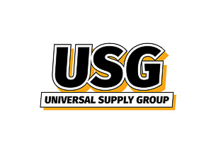 Universal Supply Group, Inc. logo