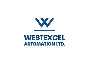 WestExcel Automation Ltd logo