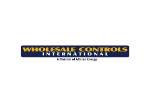 Wholesale Controls International logo